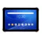 Промышленный планшет Seuic AUTOID Pad Air-5G (Android 12, RAM 4GB/ROM 64GB, 2D сканер, 4G (LTE), Bluetooth, NFC, Wi-Fi, 10140 mAh, IP 65)