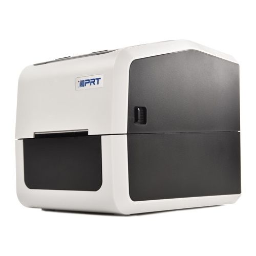 Принтер етикеток IDPRT ID2X (USB+Ethernet)