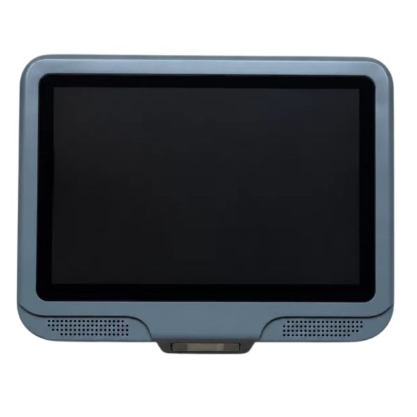 Прайс-чекер YuXin PriceChecker 10A (10.1” TFT LCD, Android 13, RAM 4 GB/ Flash 32 GB, 2D Image Scanner)