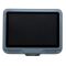 Прайс-чекер YuXin PriceChecker 10A (10.1” TFT LCD, Android 13, RAM 4 GB/ Flash 32 GB, 2D Image Scanner)