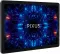 Планшет 10.4" Pixus Drive (Android 13, RAM 8 ГБ / 128 ГБ ROM, 4G / Wi-Fi / Bluetooth)