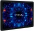 Планшет 10.4" Pixus Drive (Android 13, RAM 8 ГБ / 128 ГБ ROM, 4G / Wi-Fi / Bluetooth)