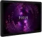 Планшет 10.4" Pixus Titan (Android 13, RAM 8 ГБ / 128 ГБ ROM, MediaTek Helio G99 (MT6789), 4G / Wi-Fi / Bluetooth) Gray