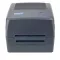 Принтер этикеток Xprinter XP-TT424B (USB)