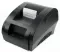Принтер чеків Xprinter POS 5890K USB