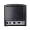 Принтер этикеток/чеков Xprinter XP-318B (USB+RS232+Lan)