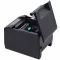 Принтер этикеток/чеков Xprinter XP-303B (USB+RS232+Lan)