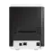 Принтер етикеток IDPRT ID2X (USB+Ethernet)