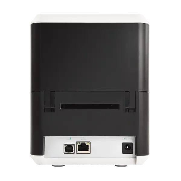 Принтер етикеток IDPRT ID2X (USB+Ethernet)
