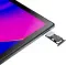 Планшет Pixus Line Grafite 4G 10.1" (IPS (1280x800) Multi-Touch, RAM 6 ГБ/128 ГБ, 4G/Wi-Fi/Bluetooth)