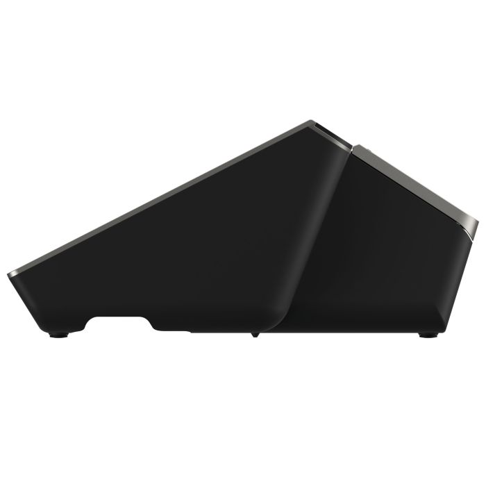 POS термінал Sunmi D3 Mini (Android 13, Екран 10,1" IPS, з принтером 58 мм + Wi-Fi, BT, NFC, 3Гб RAM/32Гб ROM)