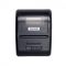 Принтер чеков Xprinter XP-P210 (Bluetooth + USB) с аккумулятором