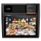 POS терминал Sunmi D2 mini (10,1" HD с принтером 58 мм. + NFC)