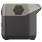 Зарядна станція EcoFlow RIVER 2 Pro 768Wh 800W (ZMR620-B-CN) International Version