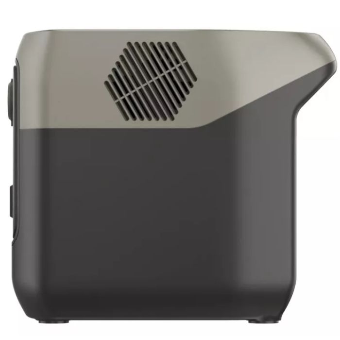 Зарядна станція EcoFlow RIVER 2 Pro 768Wh 800W (ZMR620-B-CN) International Version