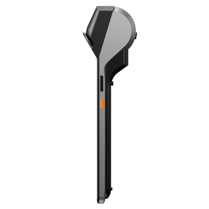 POS термінал Sunmi V3 (Android 13, принтер 58 мм, екран IPS  6.75 дюймів, 3GB RAM/32GB ROM, NFC, 4G, Wi-Fi, Bluetooth)