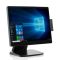 POS терминал VPOS model T3 (15.6 FullHD, Intel Core i5 4300U, 8 Гб RAM/128 Gb SSD, Wi-Fi, Bluetooth)