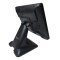 POS термінал GEOS PRO S1506R (15", Processor N97, 8 ГБ RAM/ 128 Гб SSD, RS-232 - 3 шт; USB - 6 шт)
