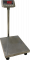 Весы товарные Днепровес ВПД-405ДЕ (400 x 500)