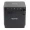 Принтер чеков Xprinter XP-T890H  (WiFi + USB + Ethernet + RS232)