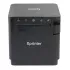 Принтер чеков Xprinter XP-T890H  (WiFi + USB + Ethernet + RS232)