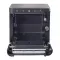 Принтер чеков Xprinter XP-T890H  (WiFi + USB + Ethernet + RS232)