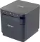 Принтер чеков Xprinter XP-T890H  (WiFi + USB + Ethernet + RS232)