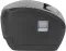Принтер чеков Xprinter XP-Q260III New black (Ethernet+USB+RS232)