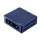 Портативный ПК Beelink Mini S12 Pro (Intel Processor N100, 16 Gb RAM/ 1 Tb SSD, Wi-Fi, Bluetooth) + Windows 11 Pro