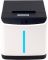 Принтер чеків/етикеток Xprinter XP-T271U (58 мм, USB)