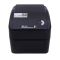 Принтер этикеток Xprinter XP-420B (WiFi + USB)