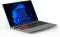 Ноутбук Pixus Link Grey/Intel Processor N100 (3.4 ГГц)/RAM 16 ГБ/SSD 256 ГБ/Windows 11 Pro