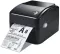 Принтер этикеток Xprinter XP-420B (Bluetooth + USB)