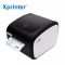 Принтер етикеток Xprinter XP-423B (Ethernet + USB) - 203 dpi