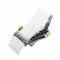 Встроенный принтер чеков HCC-EU807 (USB+RS232)