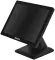 POS термінал Geos PRO S1504 (Intel J6412, 8 ГБ DDR4/ 128 Гб SSD, 3xCOM, 6xUSB)