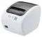 Принтер чеків Xprinter A230F White (WiFi + USB)
