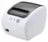 Принтер чеків Xprinter A230F White (WiFi + USB)