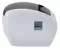 Принтер чеків Xprinter A230F White (WiFi + USB)