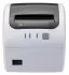 Принтер чеків Xprinter A230F White (USB+Ethernet+RS232)