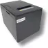 Принтер чеков Geos RP-241 (USB+Lan)