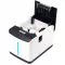Принтер чеків/етикеток Xprinter XP-T271U (58 мм, USB)