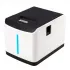 Принтер чеків/етикеток Xprinter XP-T271U (58 мм, USB)