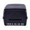 Принтер етикеток IDPRT IT4X (USB+RS232+ Ethernet)