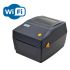 Принтер этикеток Xprinter XP-460B (WiFi+USB)