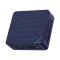 Портативный ПК Beelink EQ12 (Intel N100, 16Gb RAM/500Gb SSD, Wi-Fi, Bluetooth, Ethernet) + Windows 11 Pro