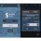 Программа для Терминала сбора данных Smart Store (UA) Android