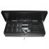 Денежный ящик FT4617LID (460 х 170 х 100)