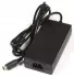 Блок живлення для принтерів Xprinter 3pin 24V 2,5A