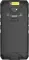 Терминал сбора данных iData T3 Pro (5,5", Android 13, 8Гб RAM/128Гб ROM, Bluetooth, NFC, Wi-Fi, 4G LTE, Li-ion 5000 mAh) - (T3PR-WMCD62017-14BU)